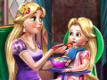                                                                       Goldie Princess Toddler Feed ﻞﯿﮭﮐ