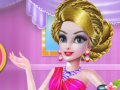                                                                       Crazy Mommy Beauty Salon ﻞﯿﮭﮐ
