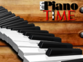                                                                       Piano Time  ﻞﯿﮭﮐ