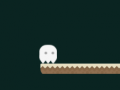                                                                       Falling Ghost ﻞﯿﮭﮐ