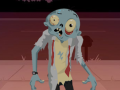                                                                       Nckelodeon Omg zombies! ﻞﯿﮭﮐ