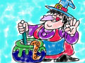                                                                       Coloring Book ﻞﯿﮭﮐ