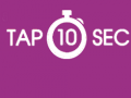                                                                       Tap 10 Sec ﻞﯿﮭﮐ