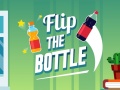                                                                      Flip The Bottle ﻞﯿﮭﮐ