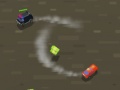                                                                      Car Chase ﻞﯿﮭﮐ