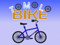                                                                       Tomolo Bike ﻞﯿﮭﮐ