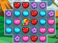                                                                       Jewel Pop ﻞﯿﮭﮐ