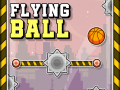                                                                       Flying Ball ﻞﯿﮭﮐ