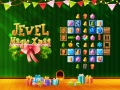                                                                       Jewel Magic Xmas ﻞﯿﮭﮐ