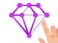                                                                       1 Line Puzzle Mania ﻞﯿﮭﮐ