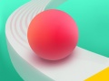                                                                       Helix ﻞﯿﮭﮐ