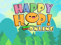                                                                       Happy Hop Online ﻞﯿﮭﮐ