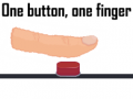                                                                       One button, one finger ﻞﯿﮭﮐ