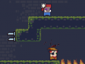                                                                       Sticky Sorcerer ﻞﯿﮭﮐ