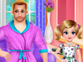                                                                       Daddy Spa Time ﻞﯿﮭﮐ
