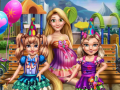                                                                       Twins Birthday Wishes ﻞﯿﮭﮐ