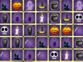                                                                       Halloween Connect ﻞﯿﮭﮐ
