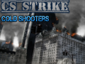                                                                       CS Strike Cold Shooters ﻞﯿﮭﮐ