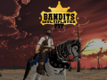                                                                       Bandits Multiplayer PvP ﻞﯿﮭﮐ