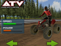                                                                       ATV Quad Moto Rracing ﻞﯿﮭﮐ