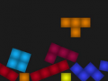                                                                       Tetris With Physics ﻞﯿﮭﮐ