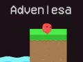                                                                       Advenlesa ﻞﯿﮭﮐ