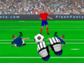                                                                       Goalkeeper Champ ﻞﯿﮭﮐ