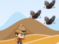                                                                       Cowboy Catch Up ﻞﯿﮭﮐ