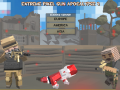                                                                       Extreme Pixel Gun Apocalypse 3 ﻞﯿﮭﮐ