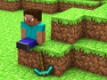                                                                       Build Craft ﻞﯿﮭﮐ