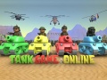                                                                      Tank Game: Online ﻞﯿﮭﮐ