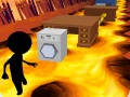                                                                       Floor Is Lava Runner ﻞﯿﮭﮐ