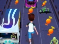                                                                       Subway Surf Halloween ﻞﯿﮭﮐ
