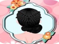                                                                       Perfect Popular Braids ﻞﯿﮭﮐ