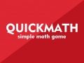                                                                       Quickmath ﻞﯿﮭﮐ