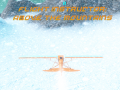                                                                       Flight Instructor: Above The Mountains ﻞﯿﮭﮐ