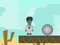                                                                       Zombie Killer  ﻞﯿﮭﮐ