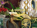                                                                       Mysterious Carriage ﻞﯿﮭﮐ