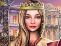                                                                       Royal Bride ﻞﯿﮭﮐ
