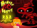                                                                       Monkey Go Happy Stage 232 ﻞﯿﮭﮐ