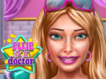                                                                       Ellie Skin Doctor ﻞﯿﮭﮐ