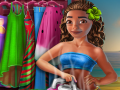                                                                       Exotic Girl Washing Clothes ﻞﯿﮭﮐ