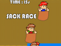                                                                       Sack Race ﻞﯿﮭﮐ