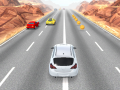                                                                       Crazy Traffic ﻞﯿﮭﮐ