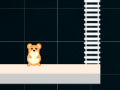                                                                       Hamster Grid Even Odd ﻞﯿﮭﮐ