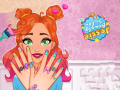                                                                       Jessie Beauty Salon ﻞﯿﮭﮐ