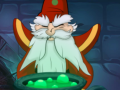                                                                       Crazy Potion ﻞﯿﮭﮐ