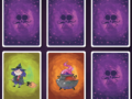                                                                       Dia de muertos ﻞﯿﮭﮐ