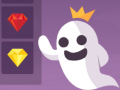                                                                       Kingy Eternal Gems ﻞﯿﮭﮐ