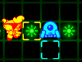                                                                       Lazer Grrl ﻞﯿﮭﮐ